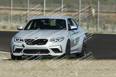 media/Apr-12-2025-Doghouse Garage (Sat) [[1d917ba261]]/InterLow/Turn 9/